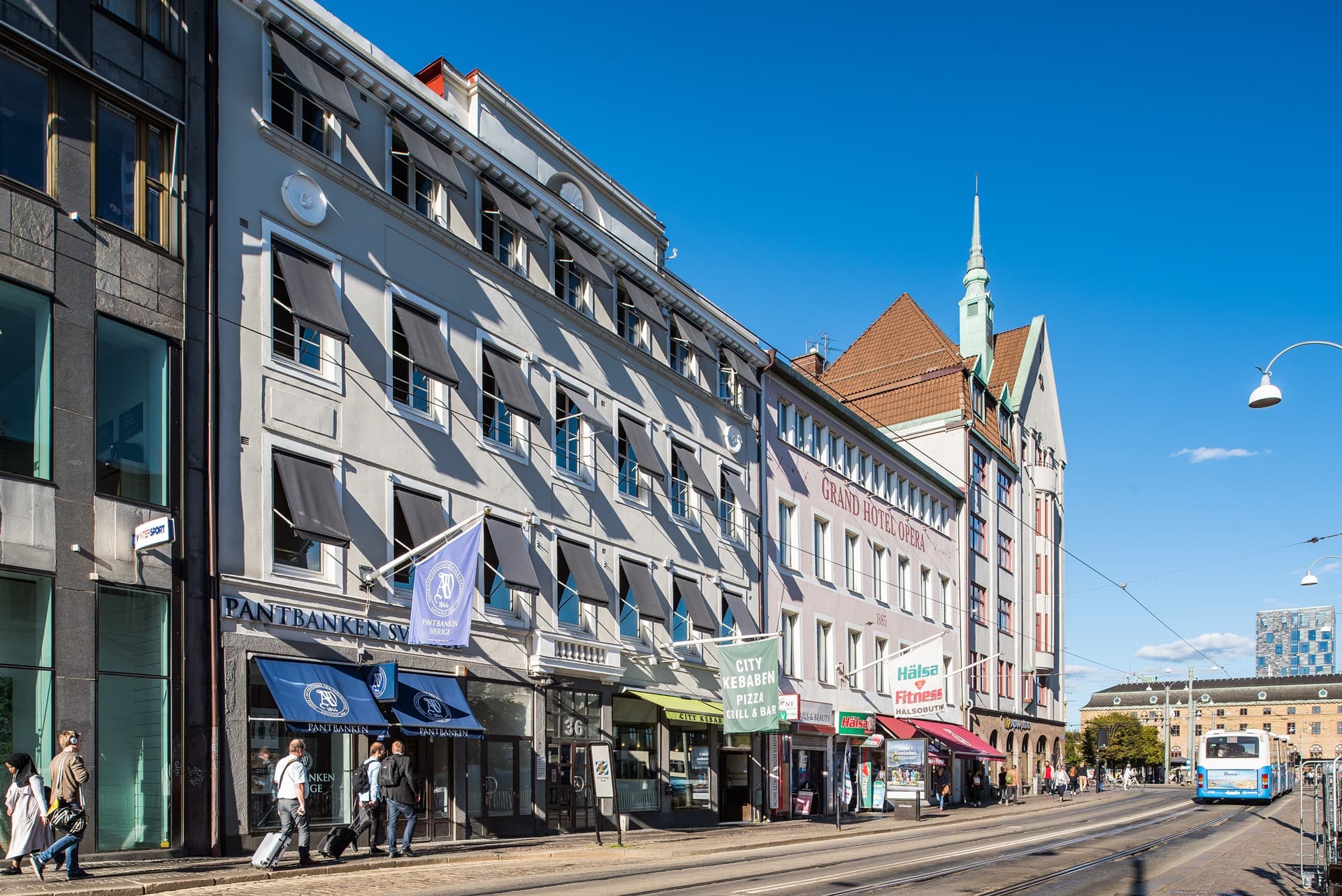 Norra_hamngatan_36_06.JPG