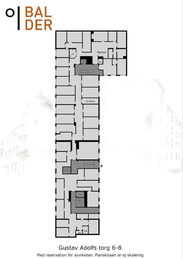 Planritning GA Torg 6-8 med WC o pentry.jpg
