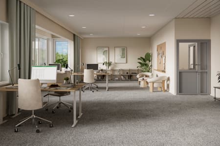 Rendering - häradsvägen-255_int1_final_2023-07-14.jpg