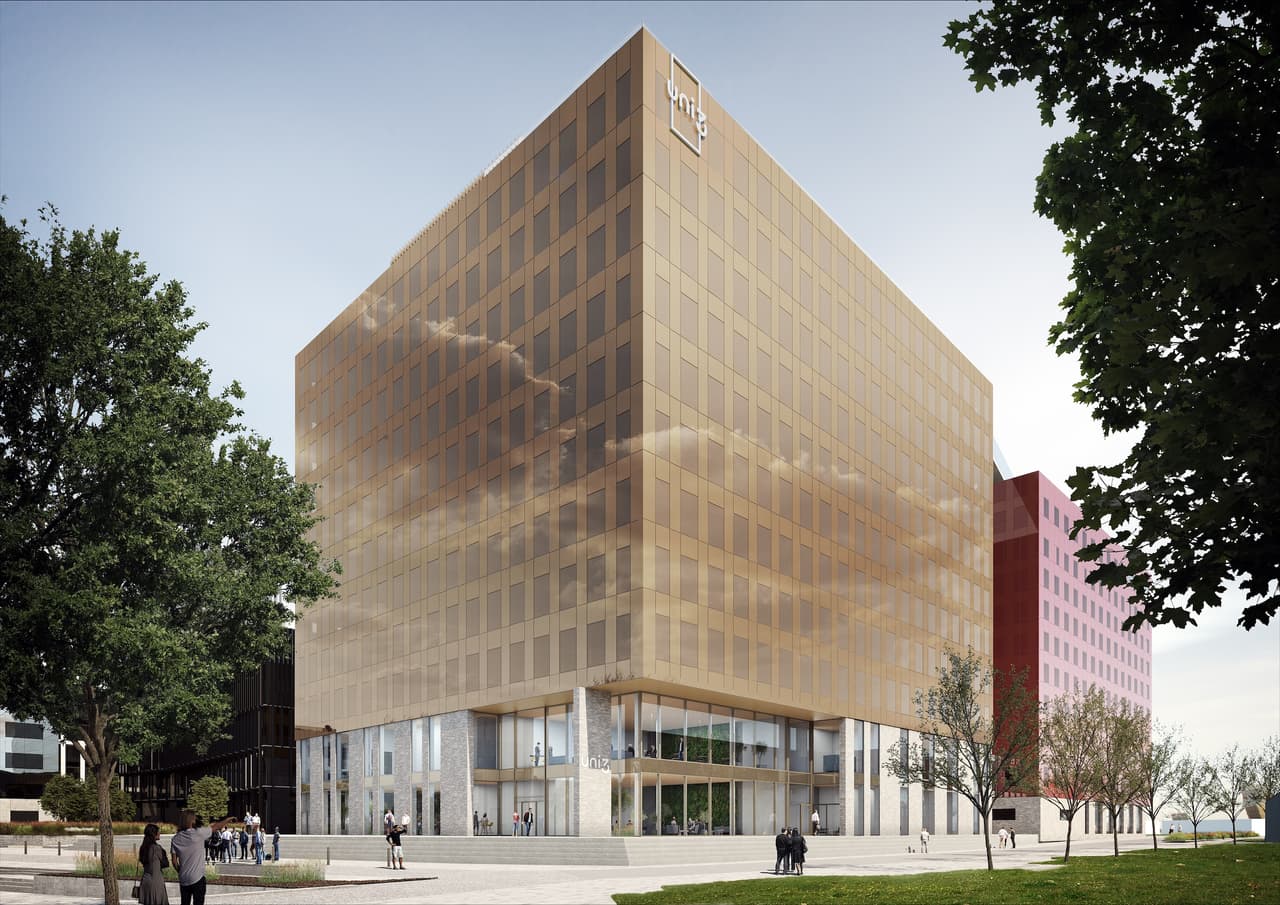 B46Rendering2023
