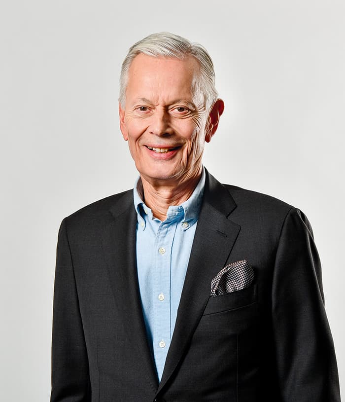 Sten Dunér