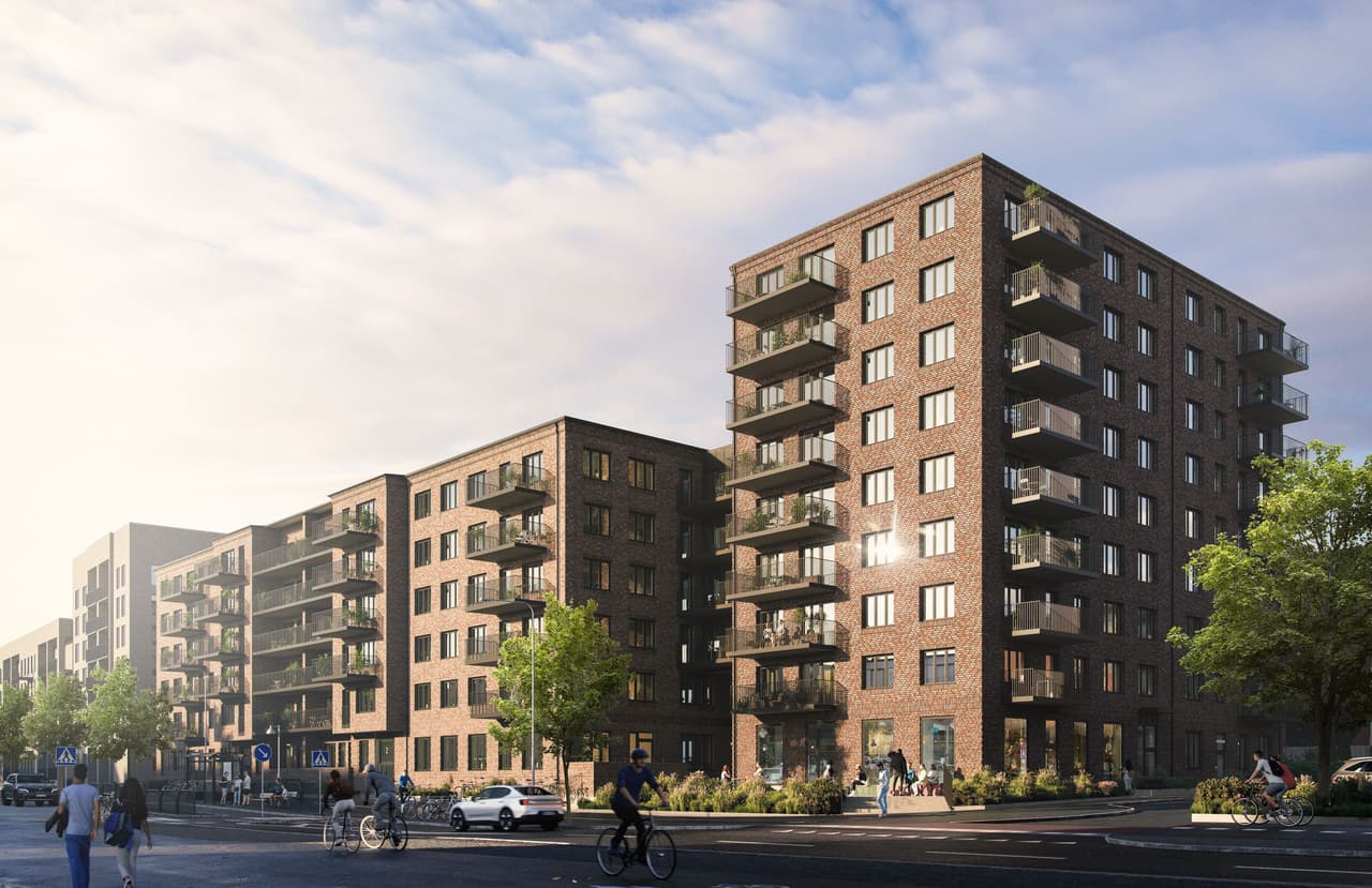 Granit-Gatuvy-Balder-Liljewall