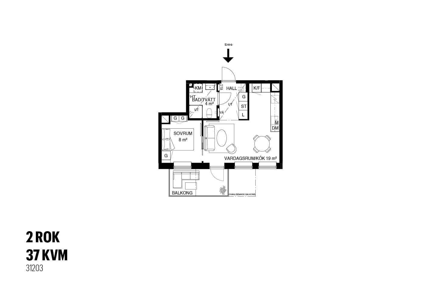 BofaktaHemnet_31203.jpg