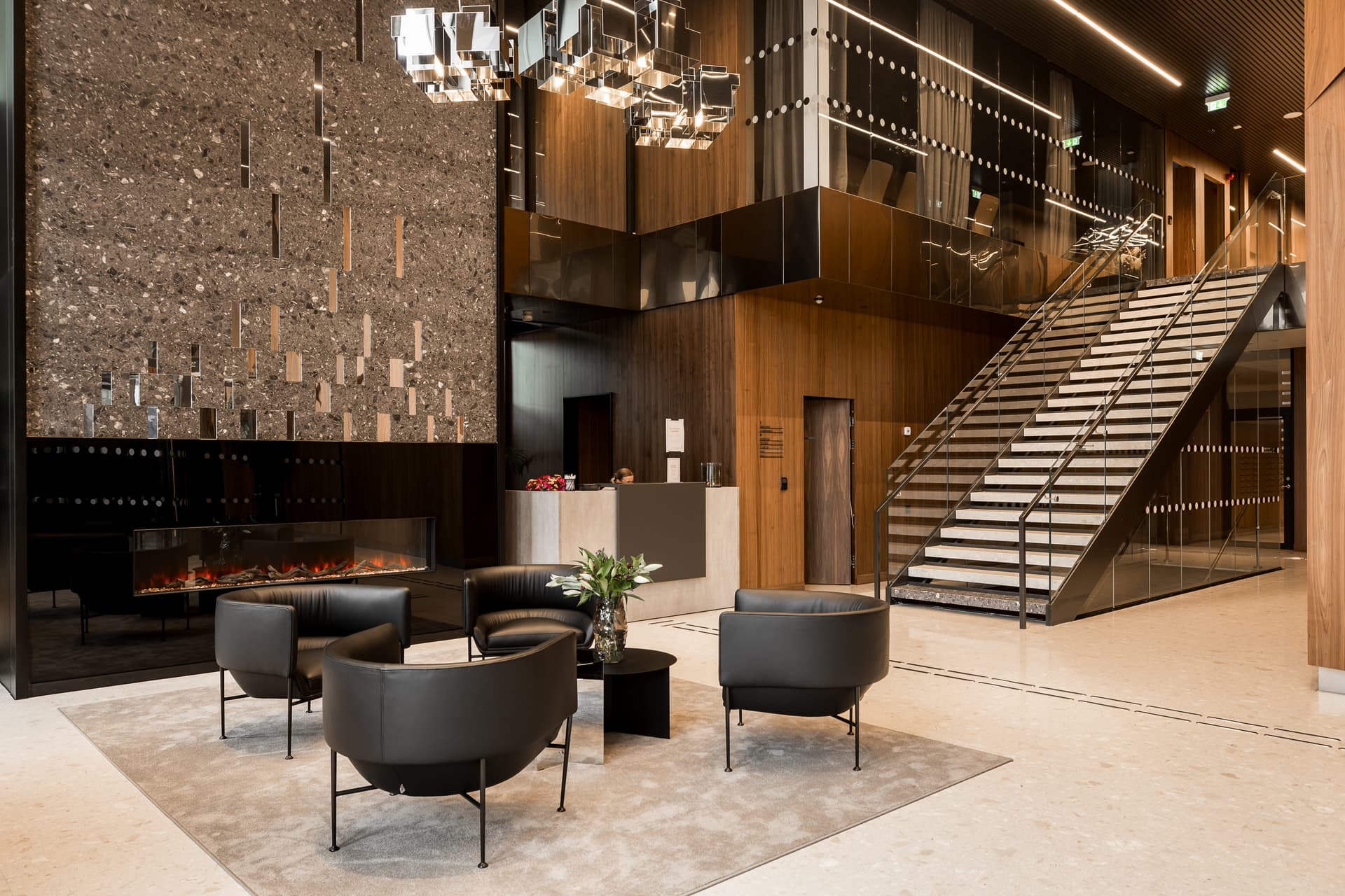 Karla interiör-2.jpg