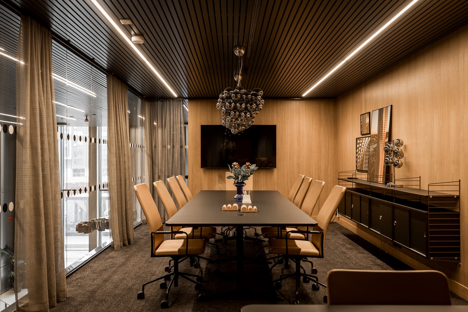 Karla interiör-10.jpg