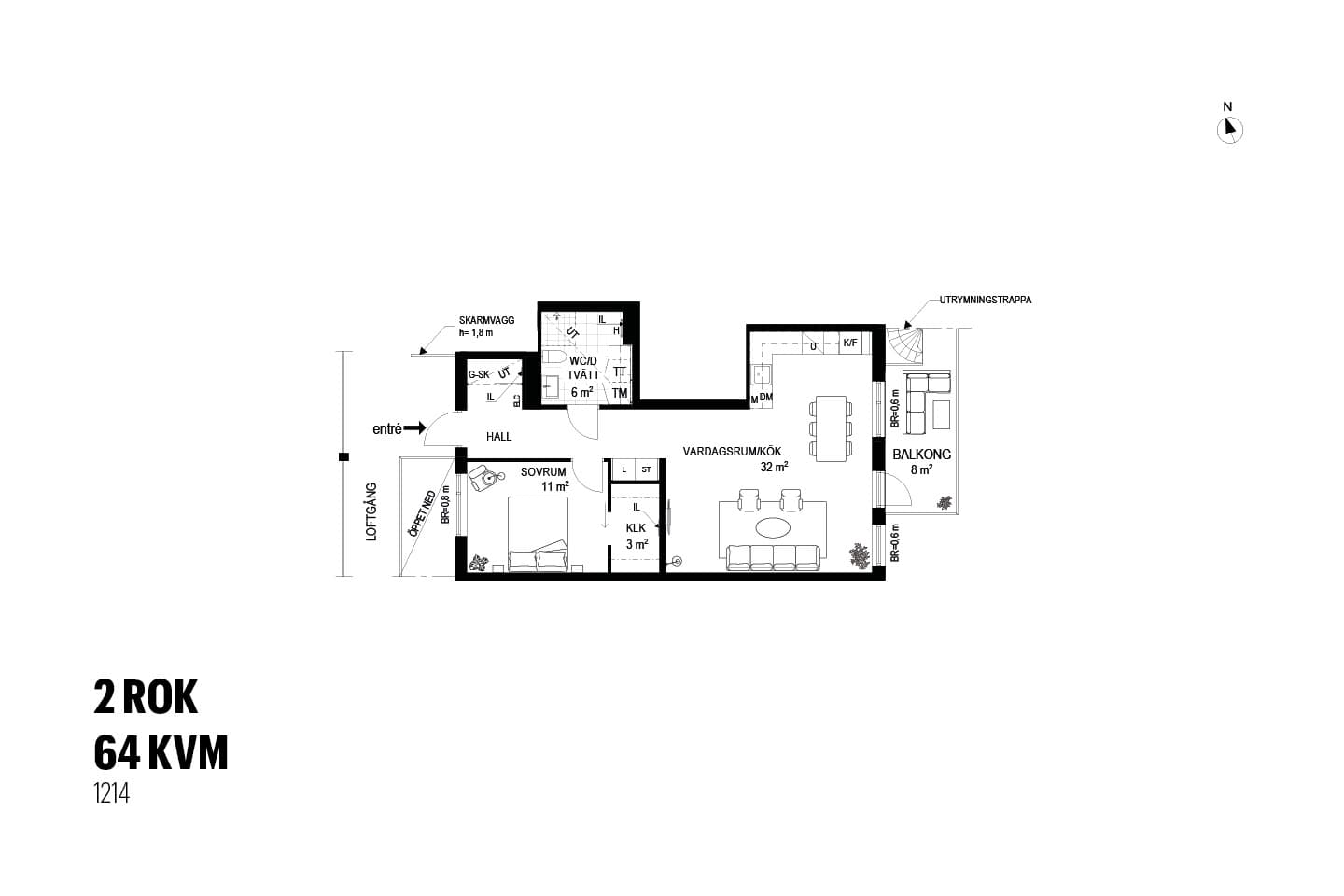 BofaktaHemnet_1214.jpg