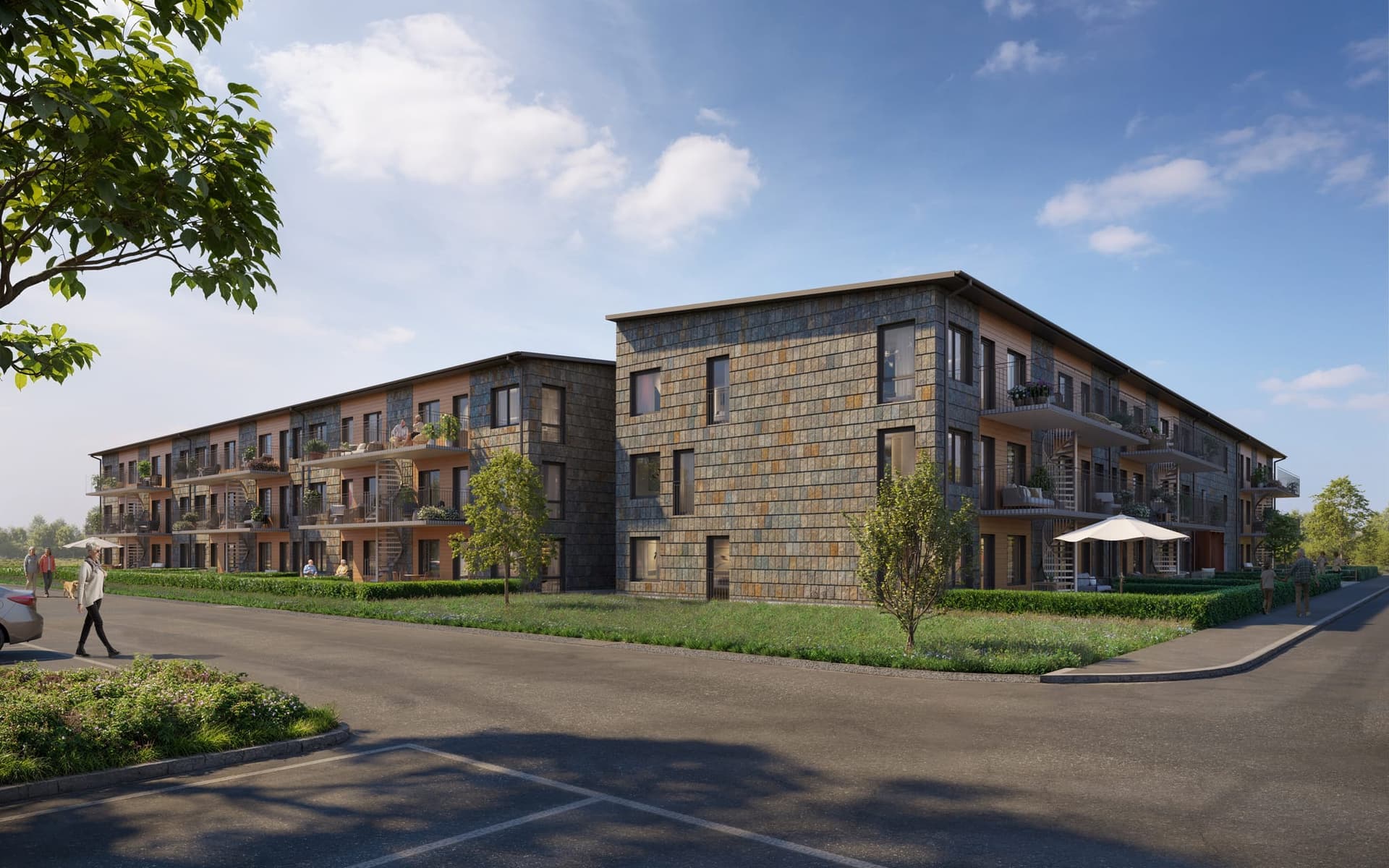 Exteriör 1-2048x1280 (2).jpg