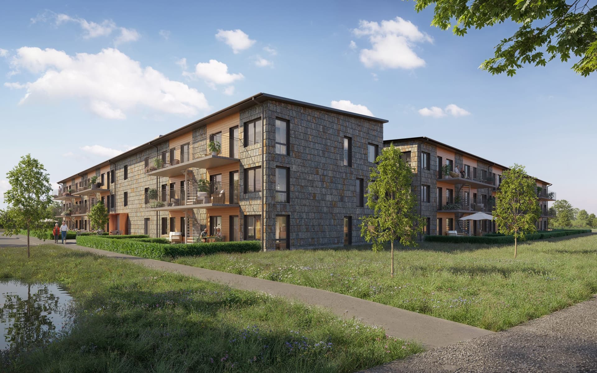 Exteriör 2 (träd)-2048x1281 (1).jpg