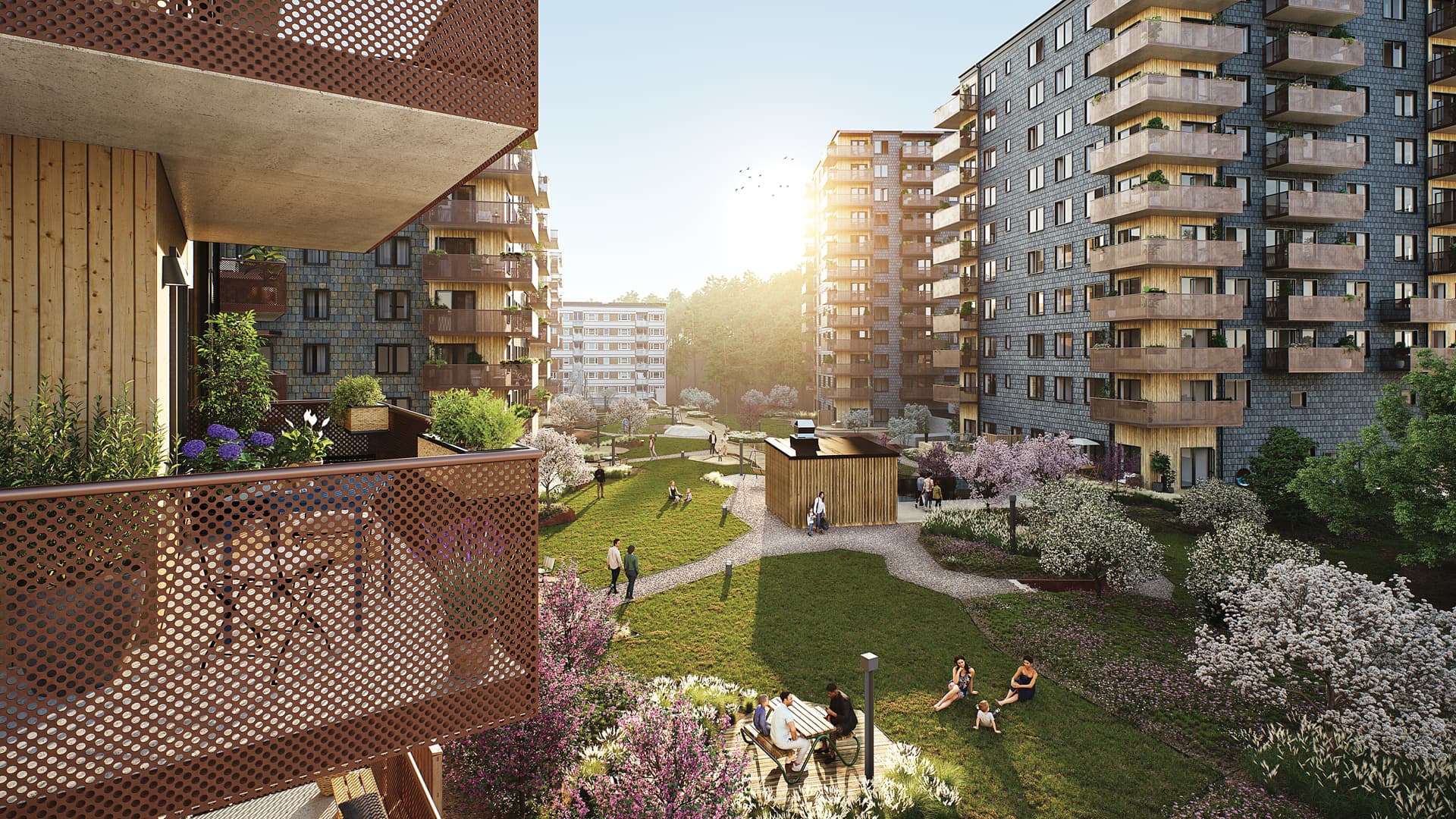 Balkong översikt gård (Web).jpg