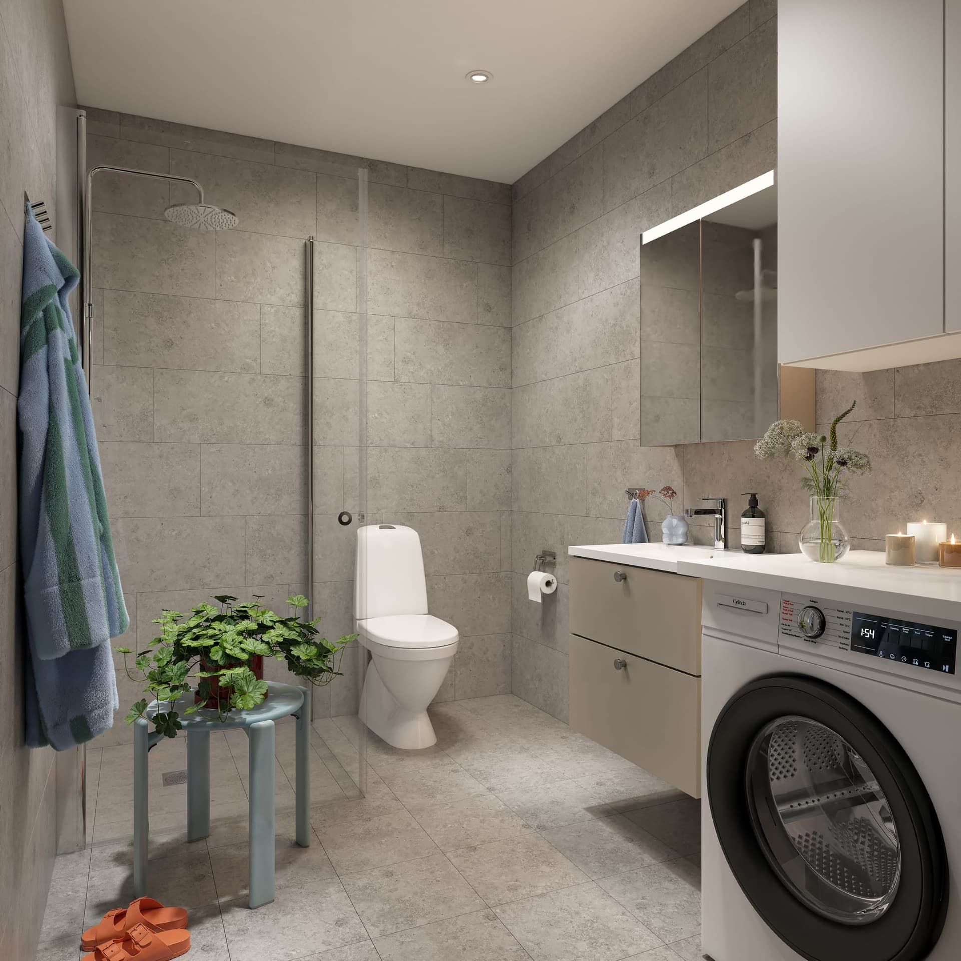 Badrum generell tillval (lgh 1-1104-1-1904) 2048x2048.jpg