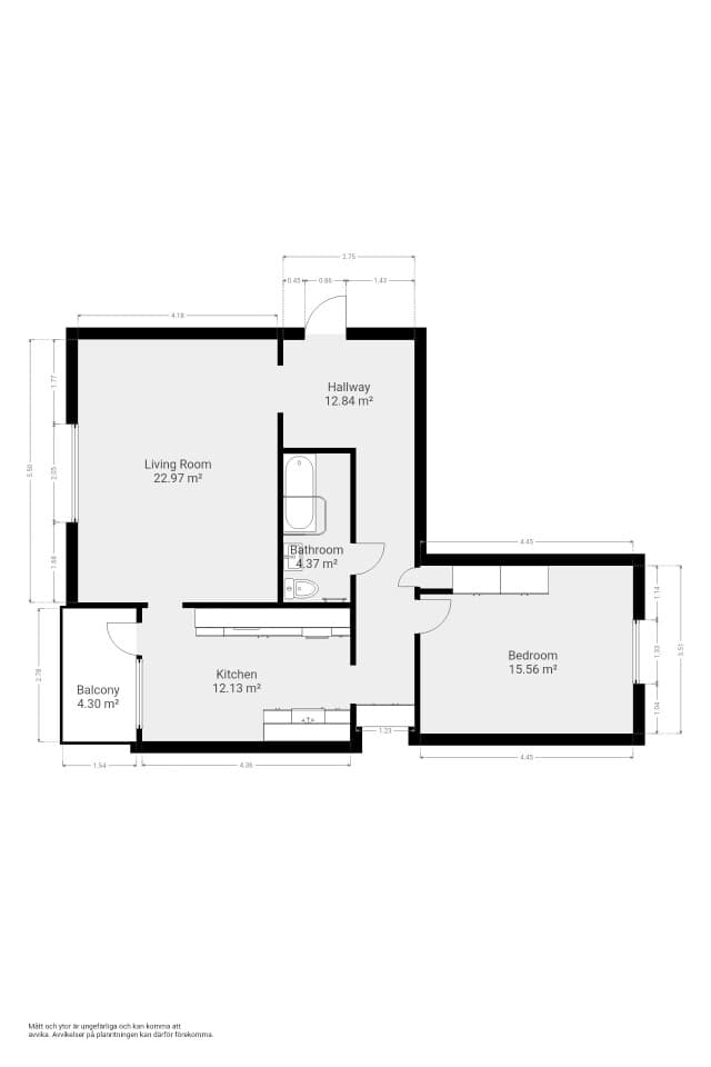 1929-1015 - Ground Floor (1).jpg