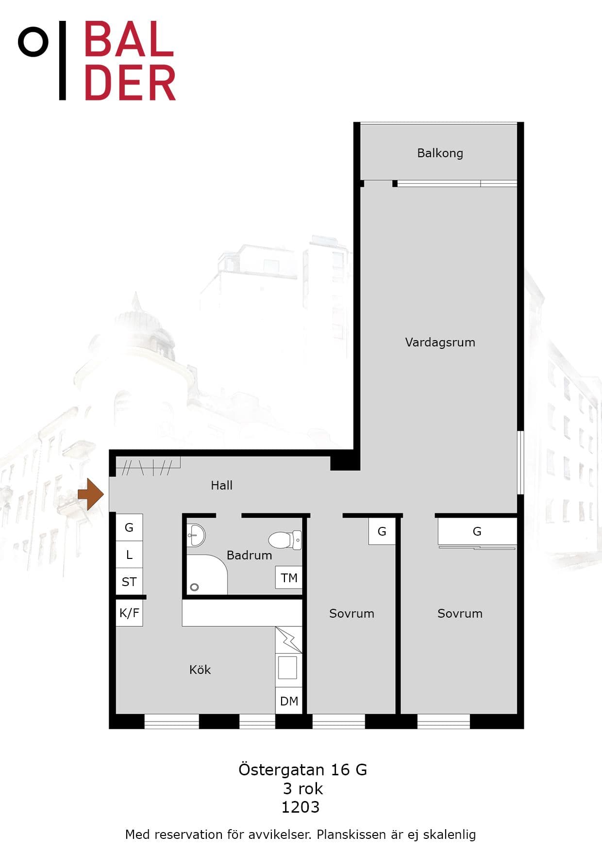 Östergatan 16 G 1203 TM.jpg