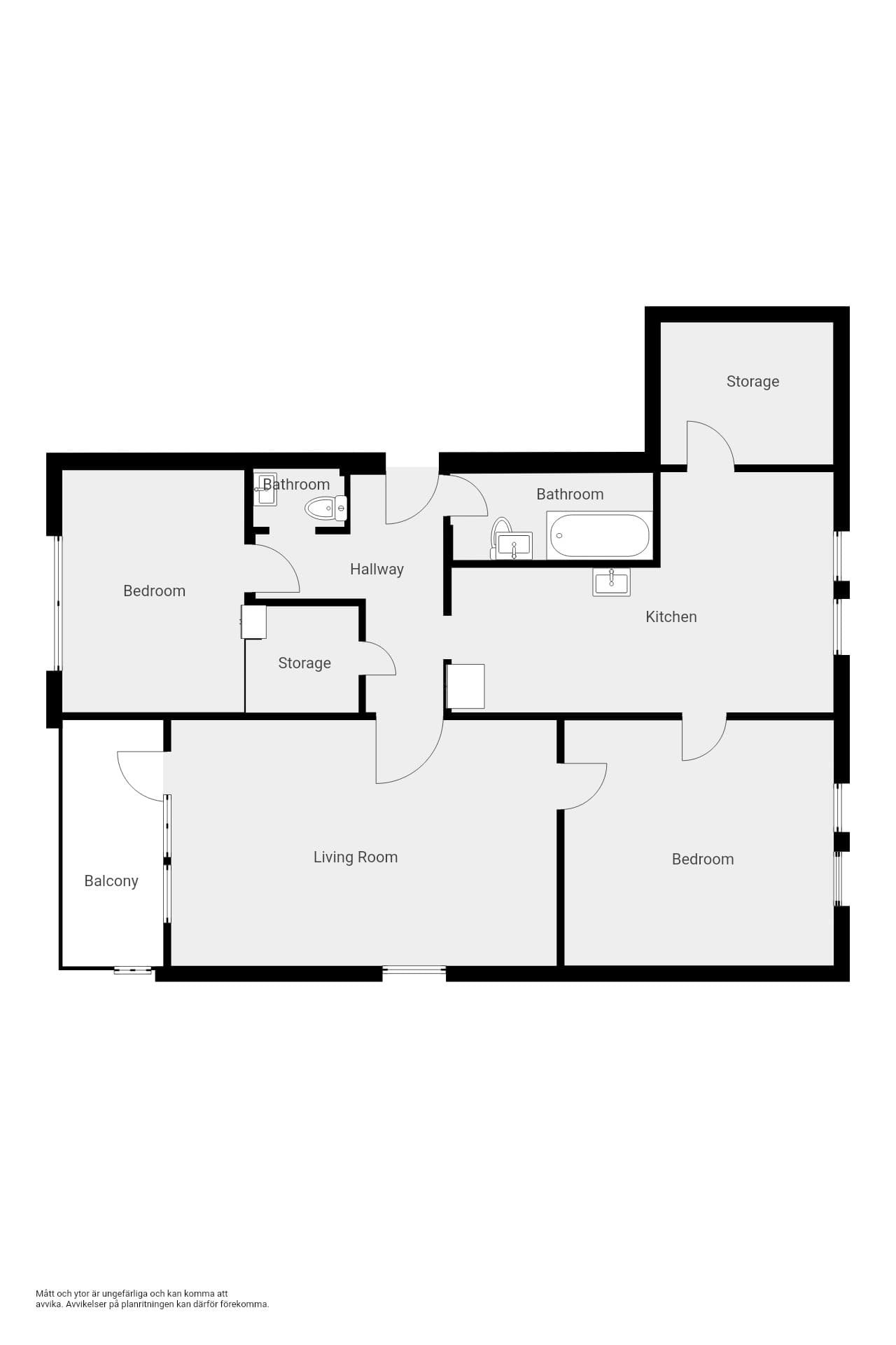 1931-1008 - Ground Floor.jpg