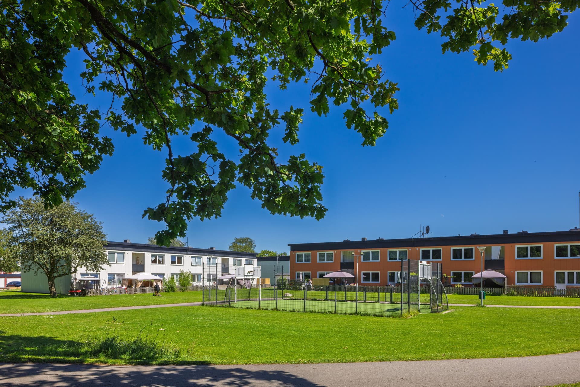 Sommar Plogen 2 multiarena bild 2, juni 2026.jpg