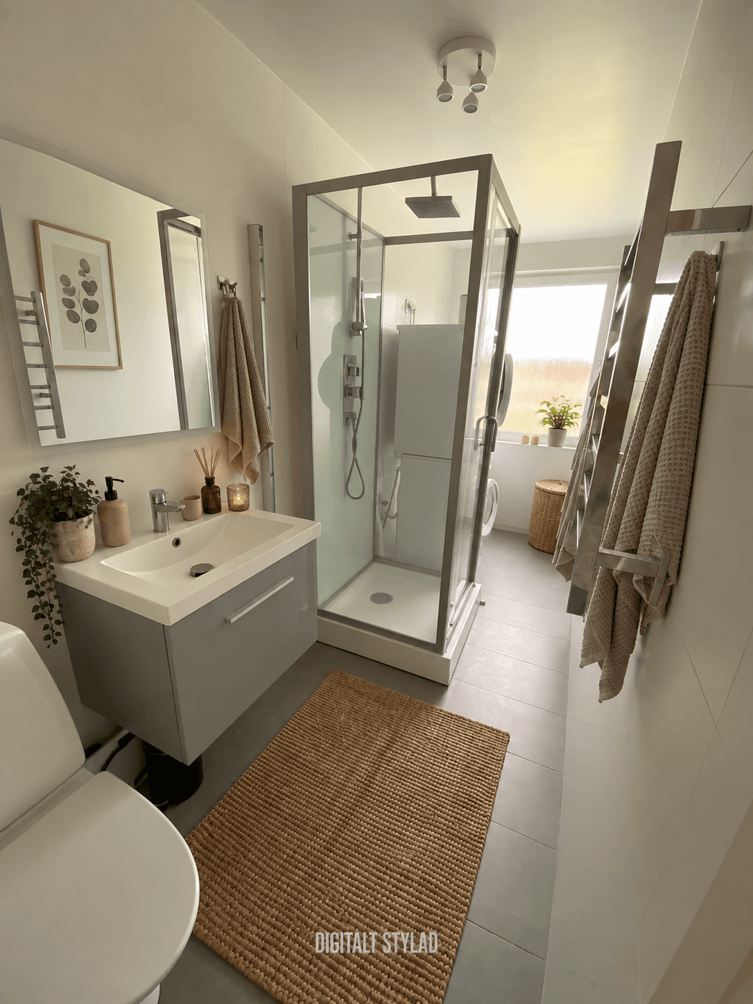 ChatGPT Image 9 sep. 2026 09_11_46.png