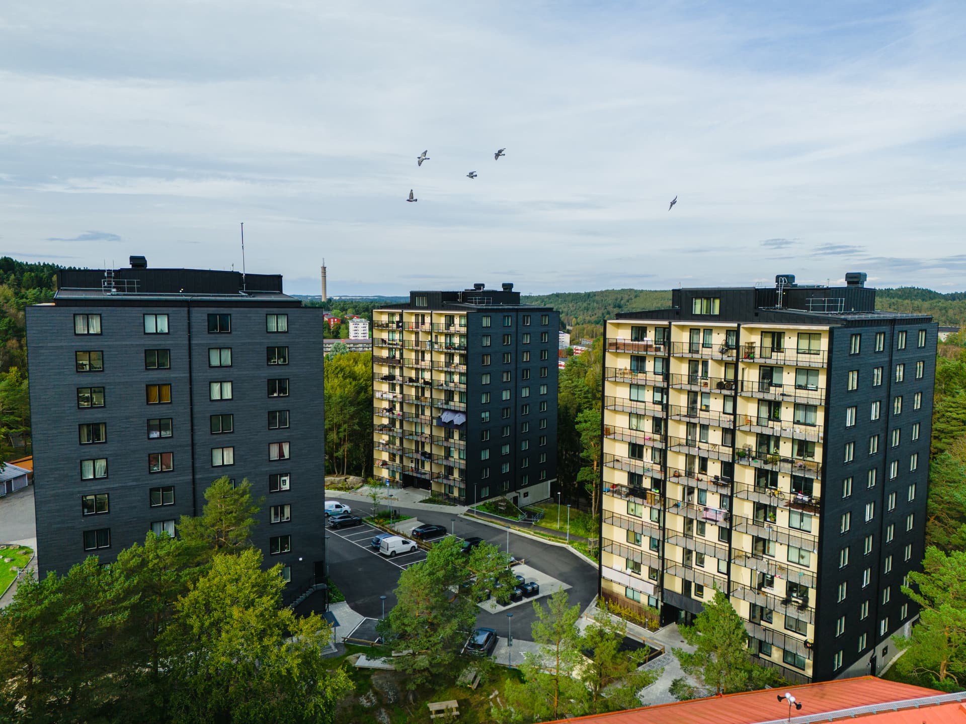 DJI_20230926155758_0288_D_DJI.jpg
