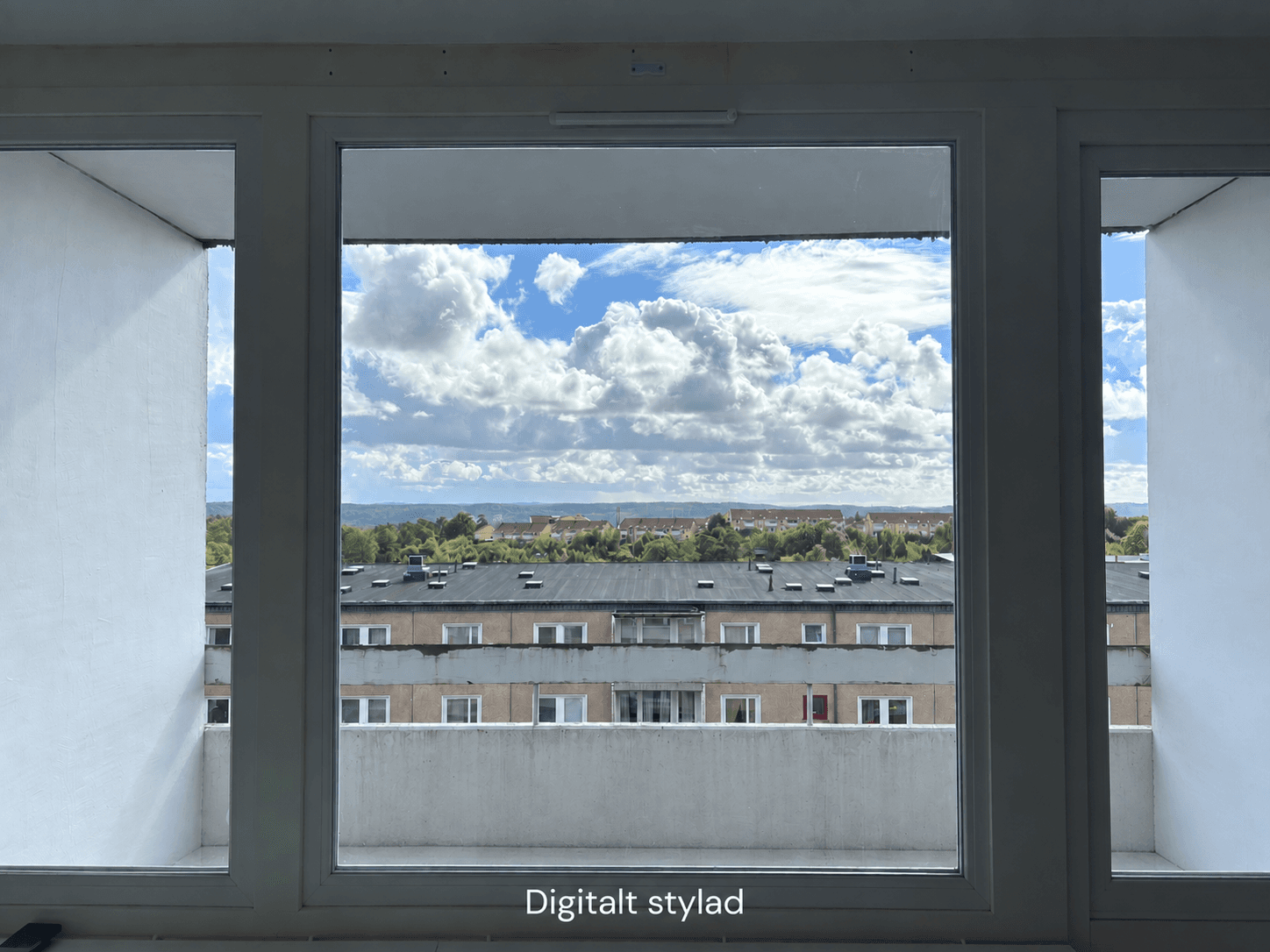 ChatGPT Image 21 sep. 2026 11_19_46.png