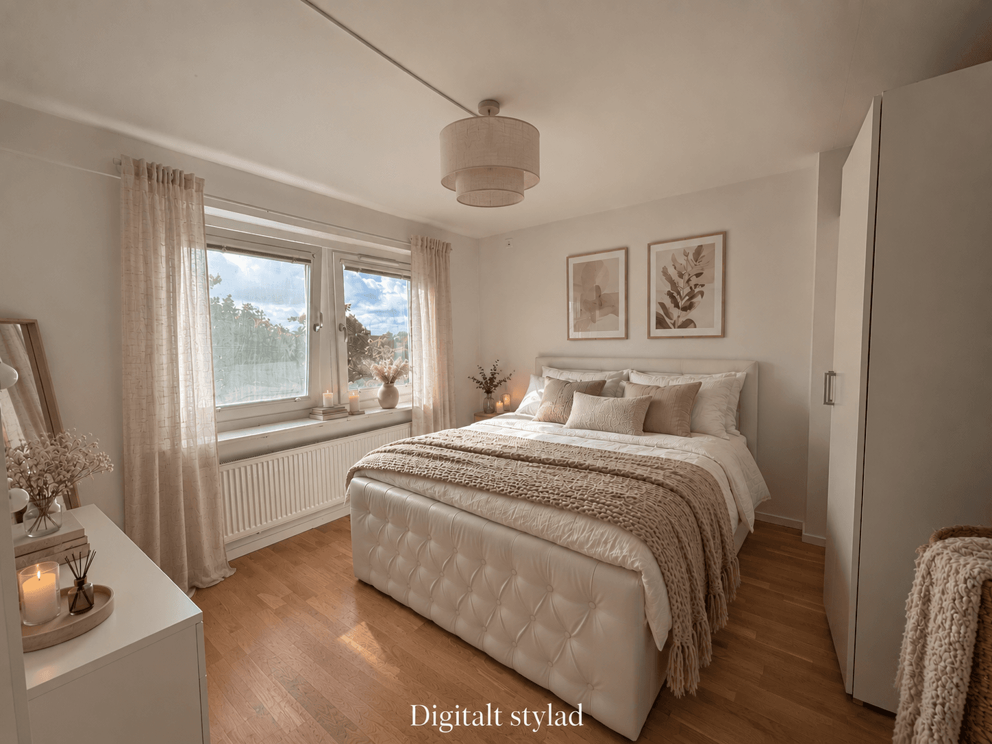 ChatGPT Image 22 sep. 2026 15_15_55.png