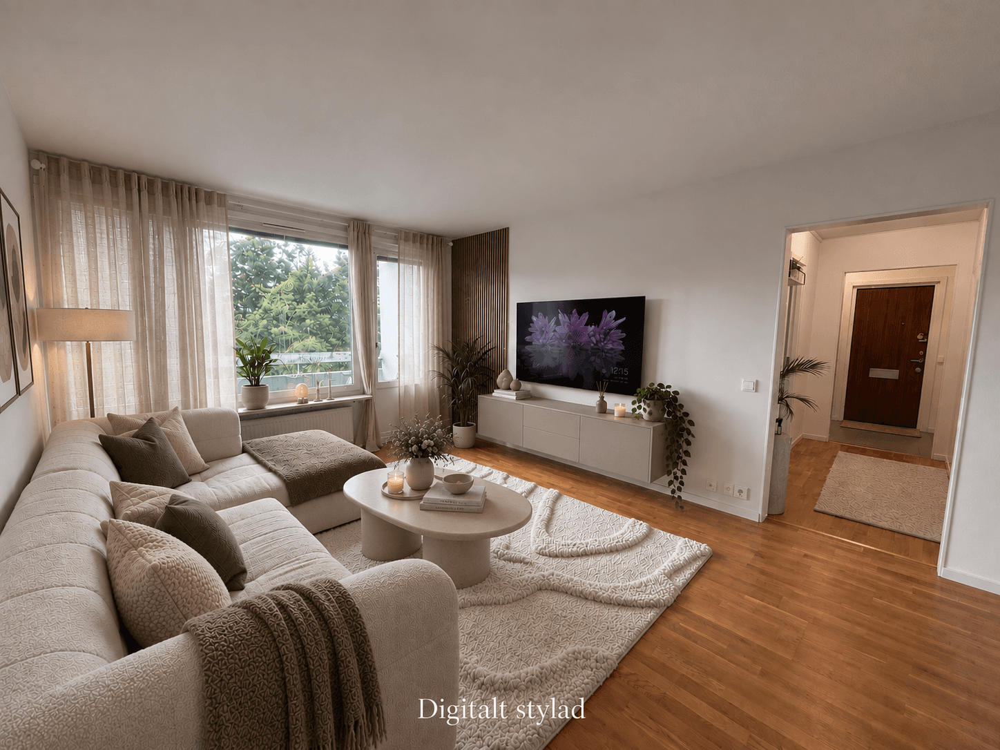ChatGPT Image 22 sep. 2026 15_12_49.png