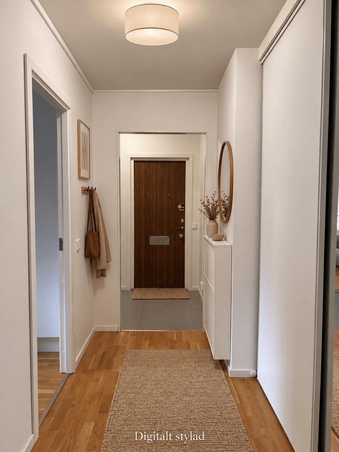 ChatGPT Image 22 sep. 2026 15_08_27.png