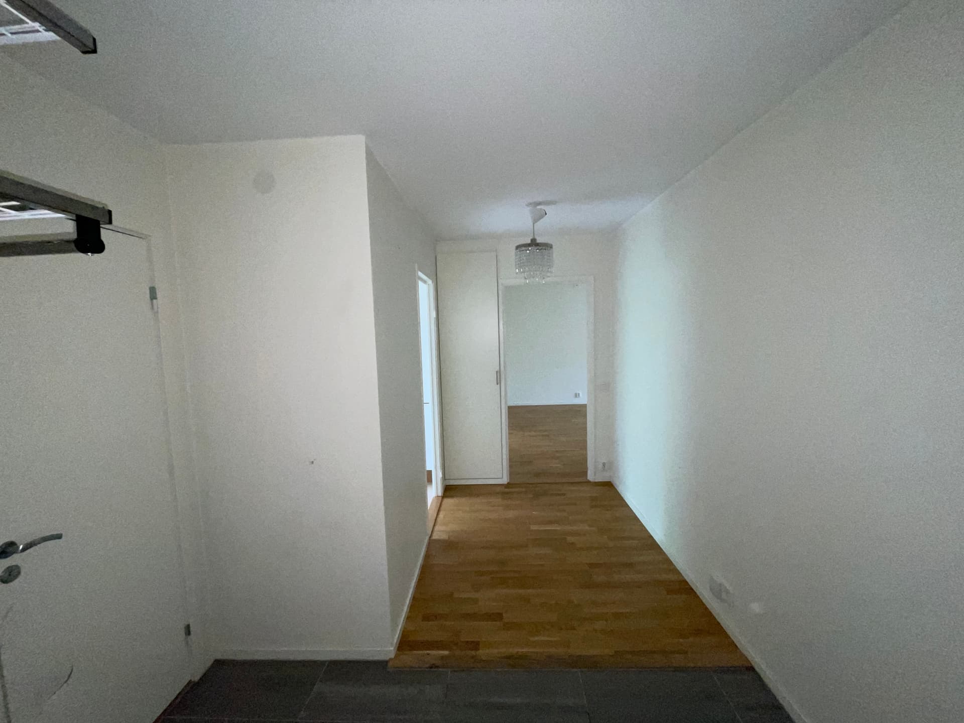 bild -20260601-091035-6de92c68.jpeg