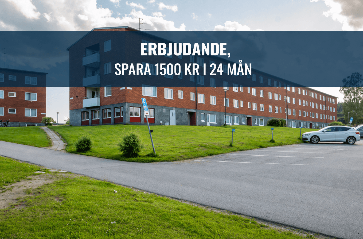Erbjudande strand 13.png