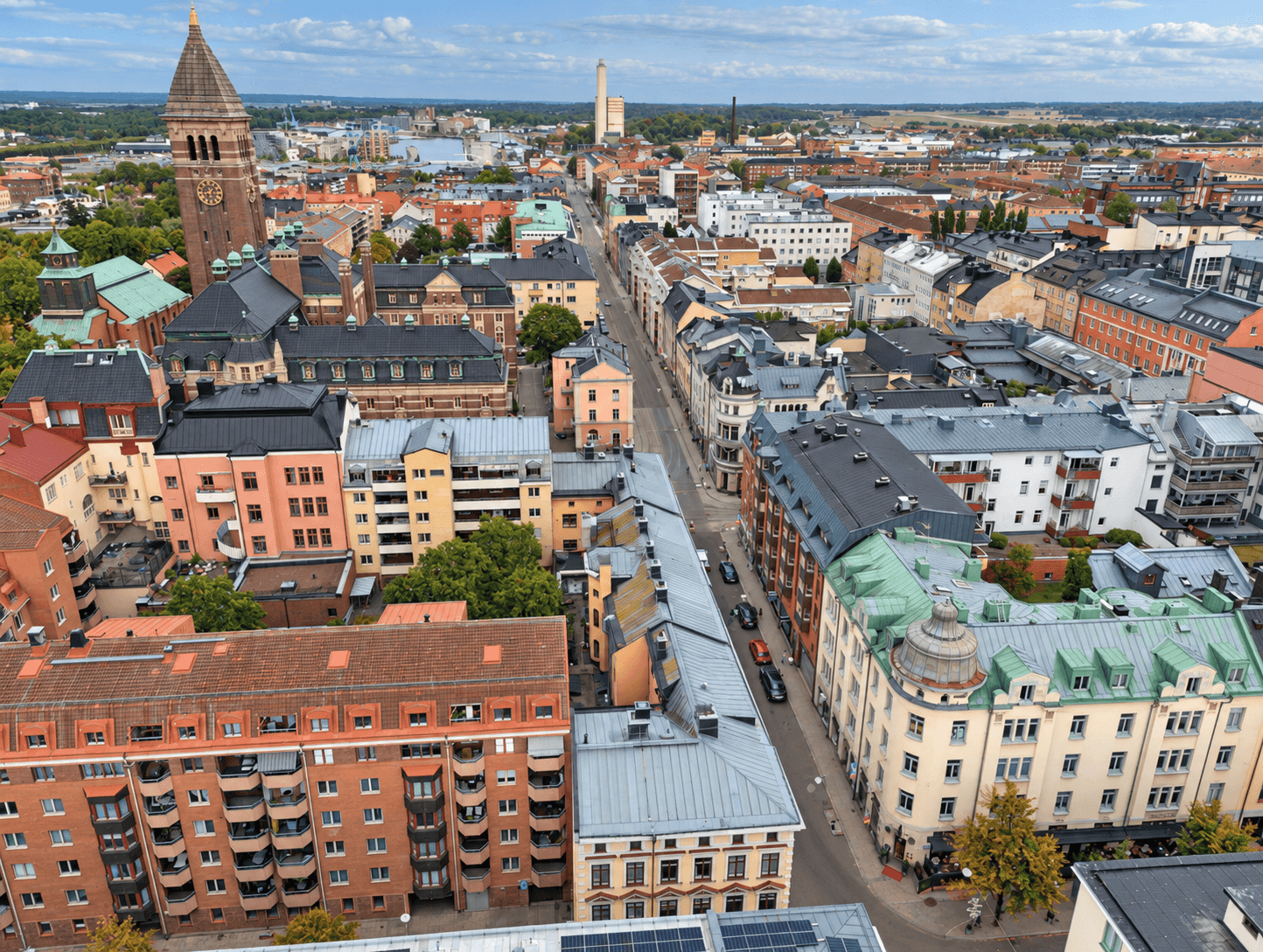 Ustikt Tullhuset, Storgatan.png