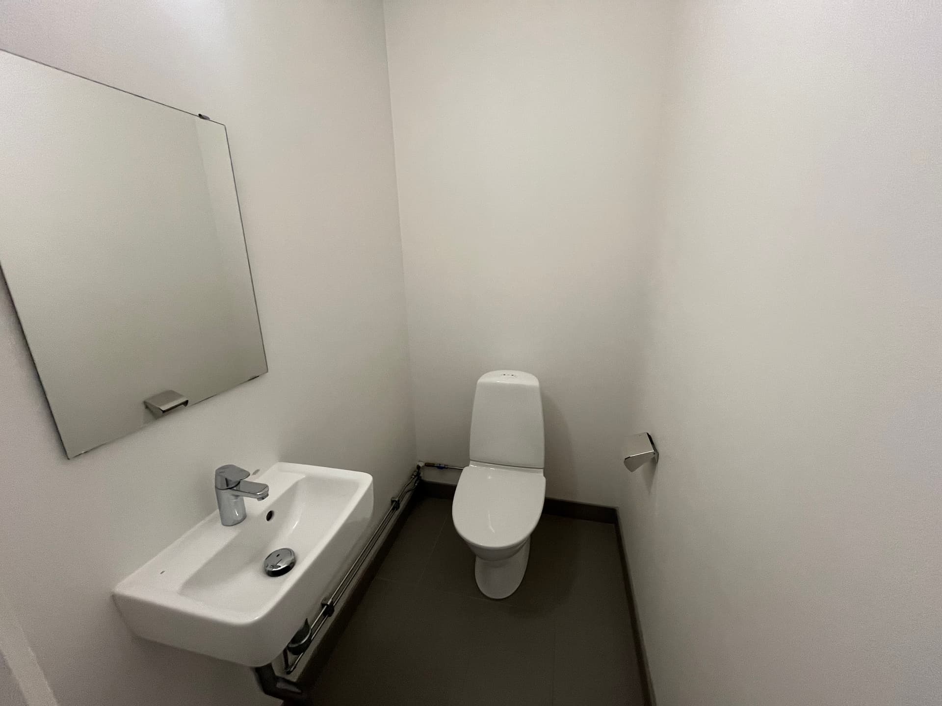 IMG_1703.jpeg