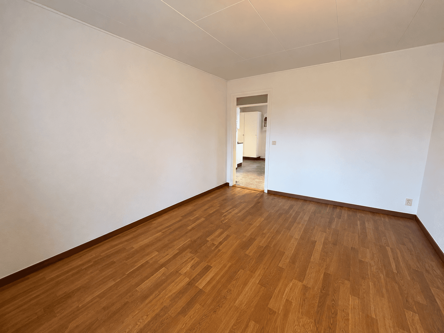 ChatGPT-bild 25 sep. 2026 16_36_01.png