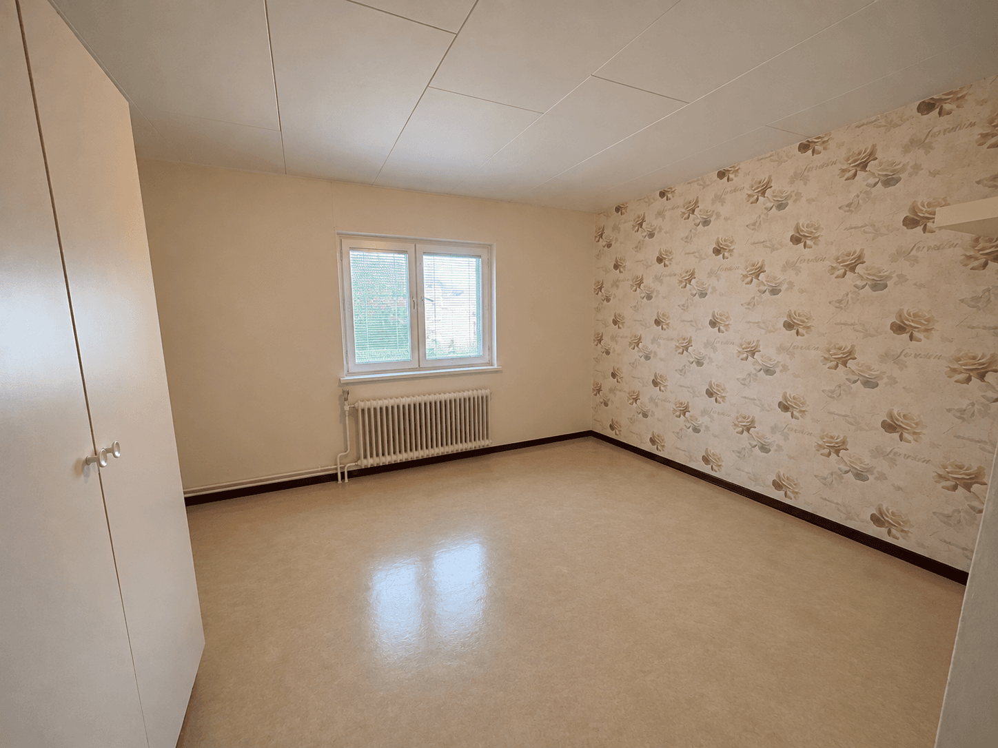 ChatGPT-bild 25 sep. 2026 16_35_55.png