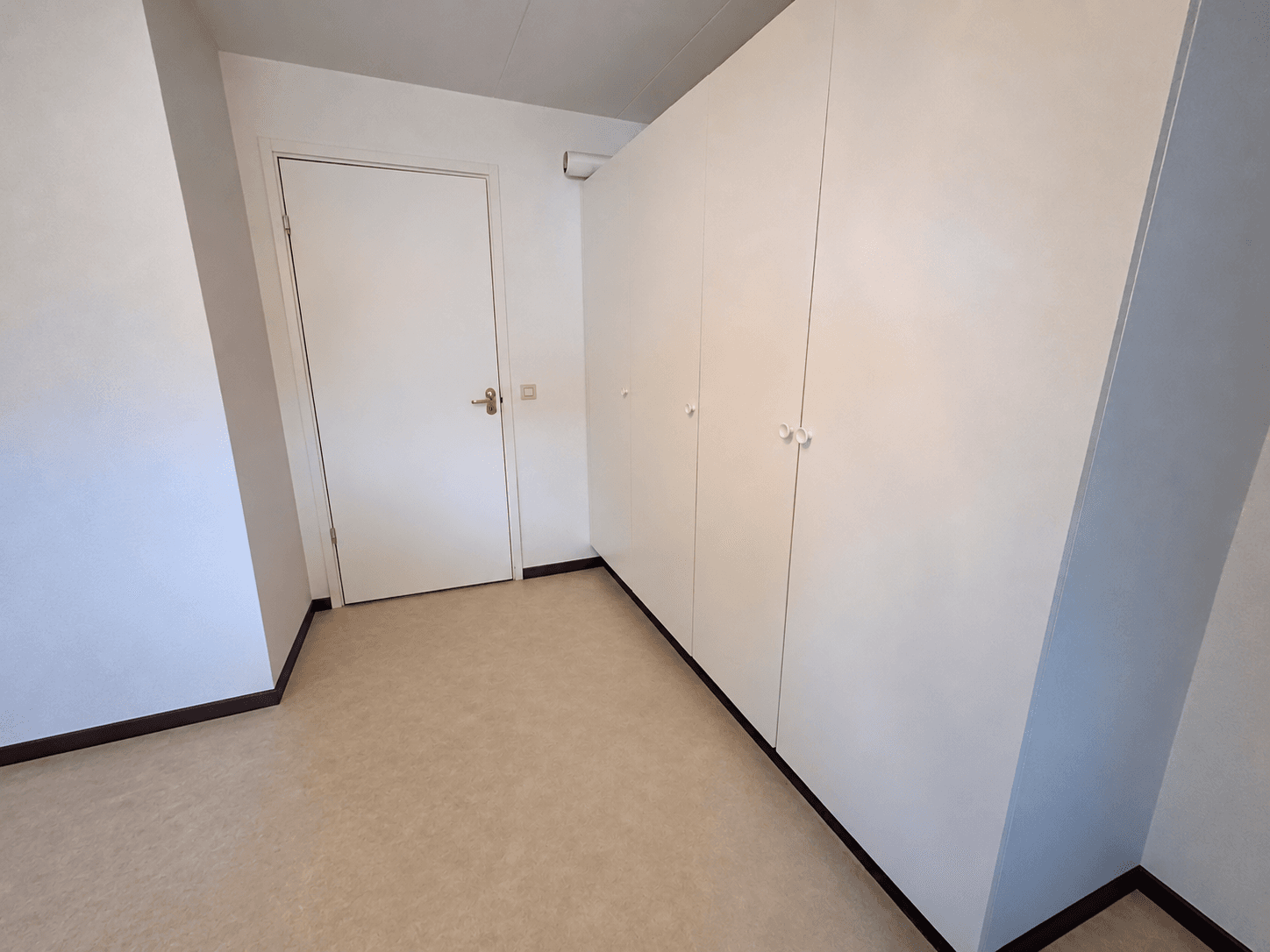 ChatGPT-bild 25 sep. 2026 16_35_50.png
