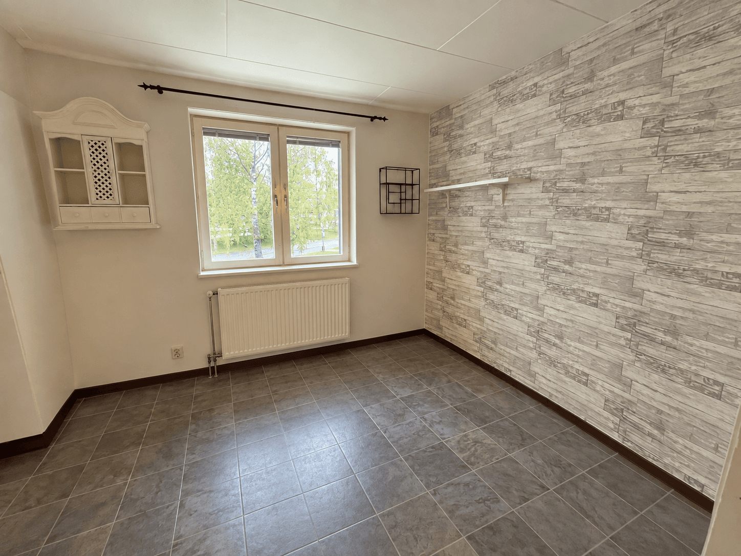 ChatGPT-bild 25 sep. 2026 16_35_44.png