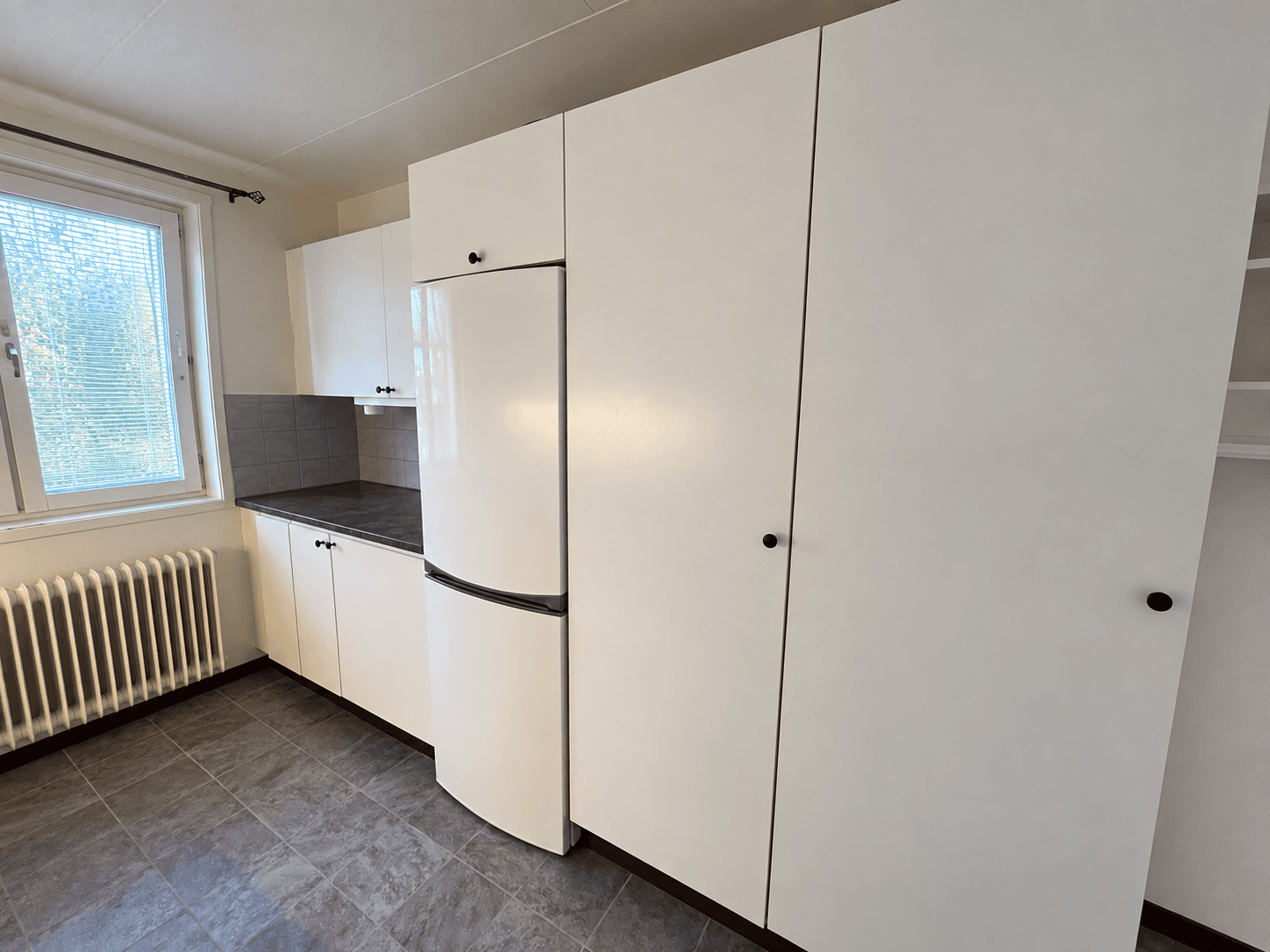 ChatGPT-bild 25 sep. 2026 16_35_24.png