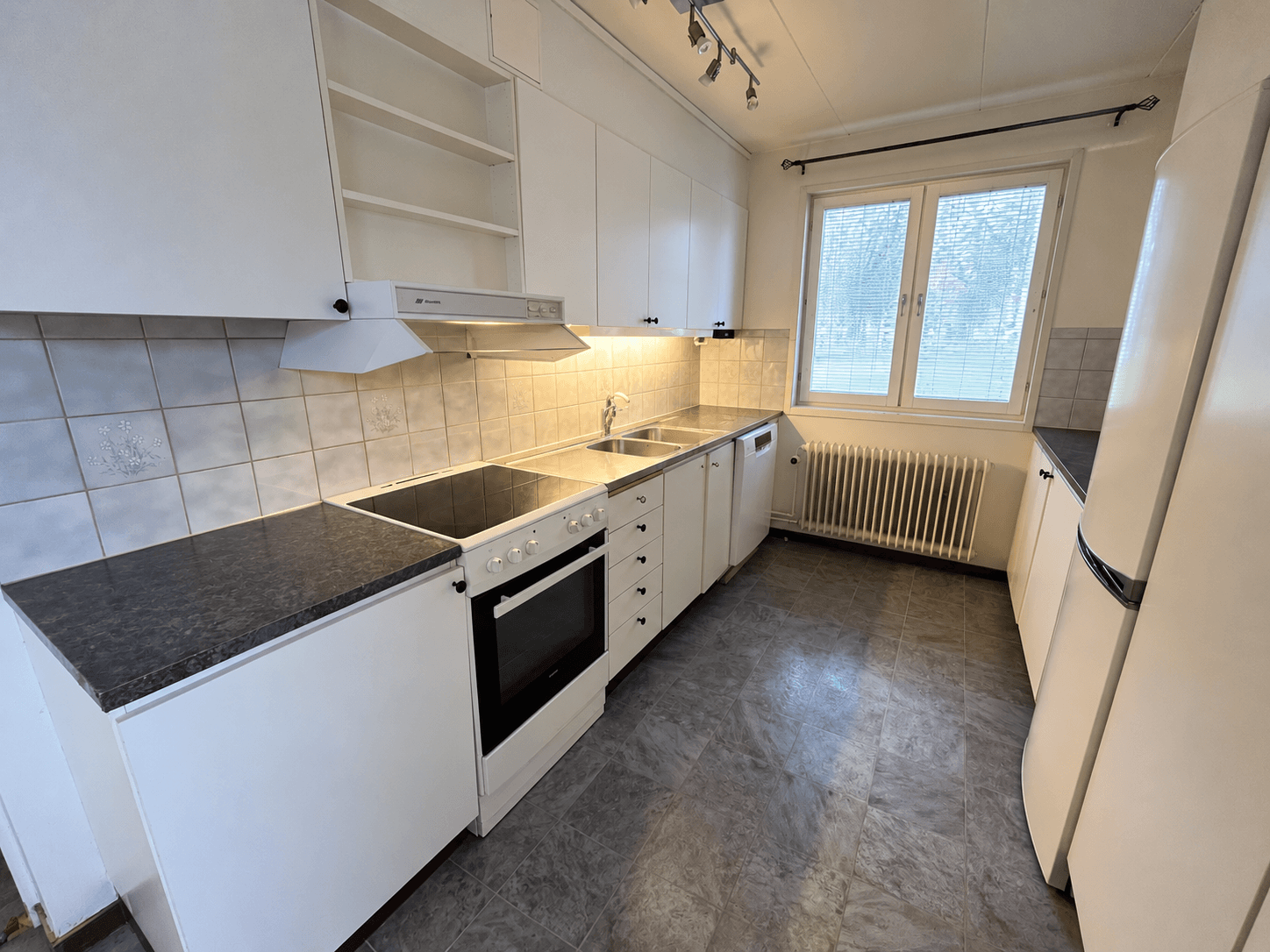 ChatGPT-bild 25 sep. 2026 16_35_17.png