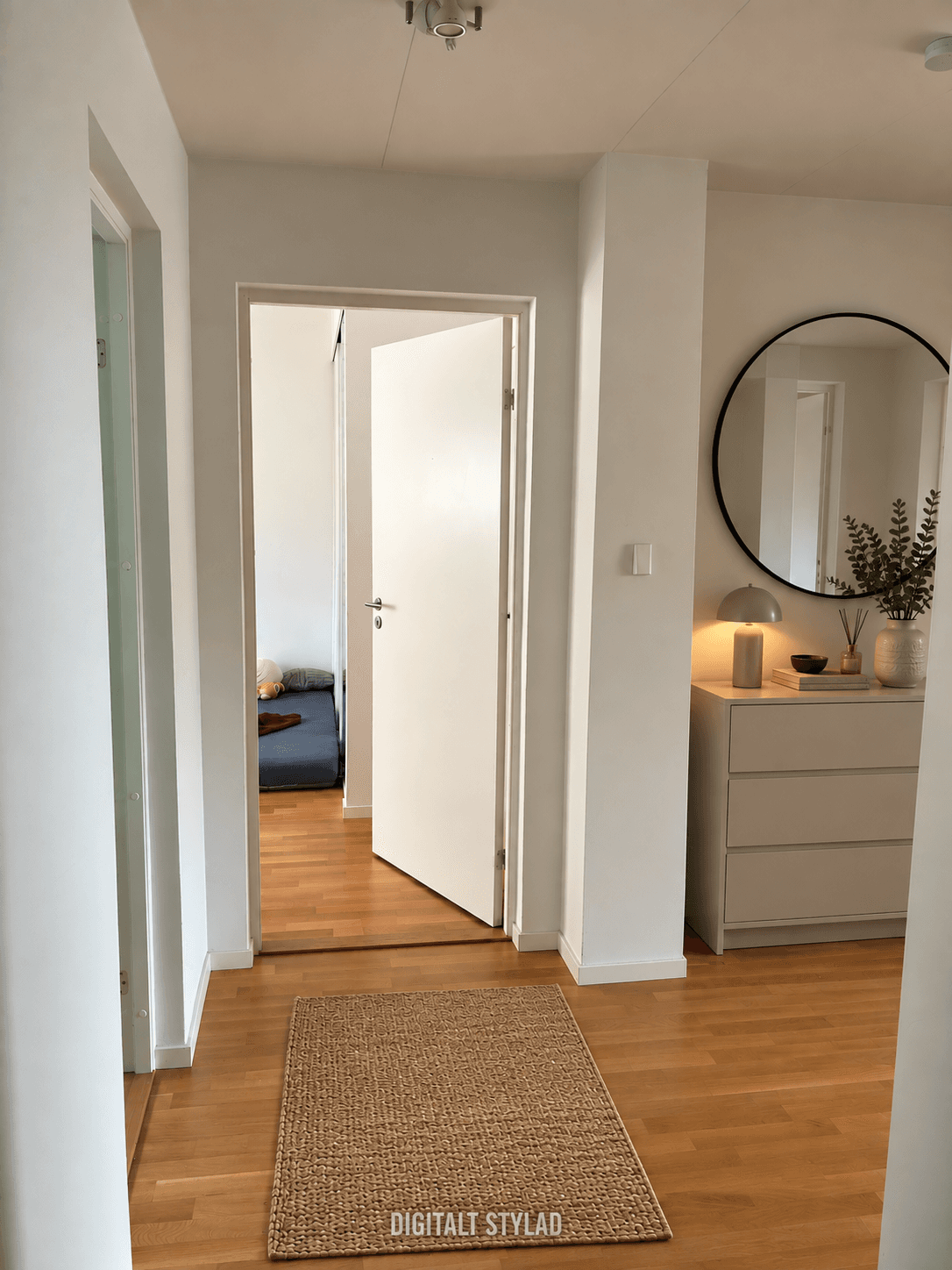 ChatGPT-bild 28 sep. 2026 15_18_58.png