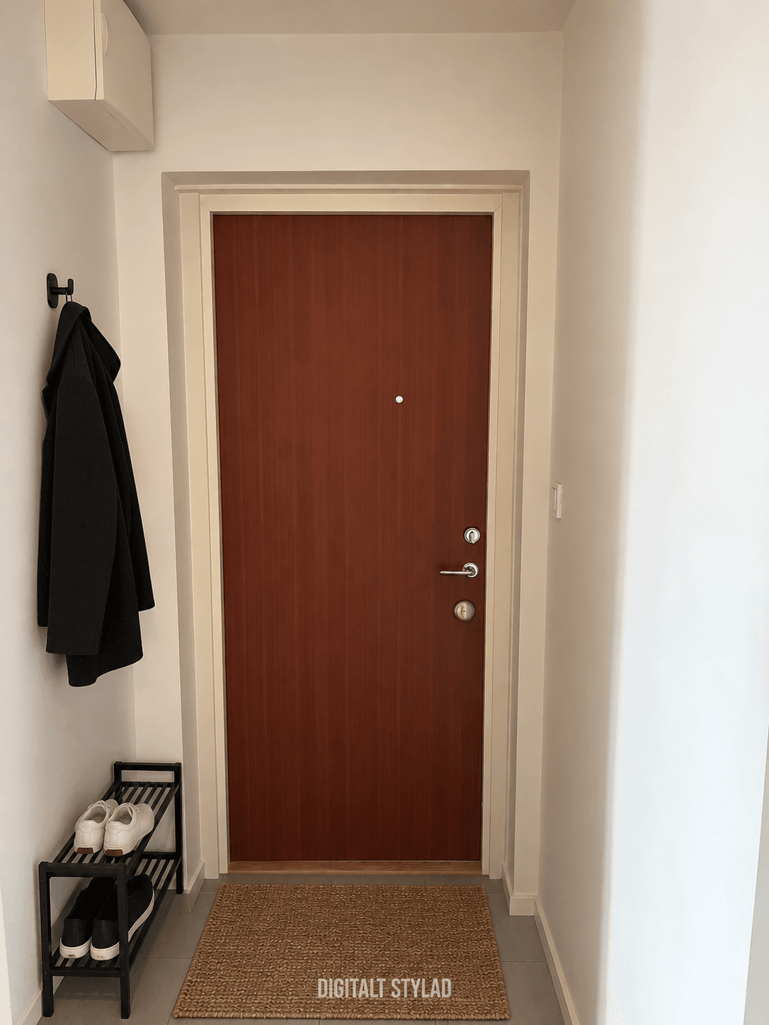 ChatGPT-bild 28 sep. 2026 14_23_59.png