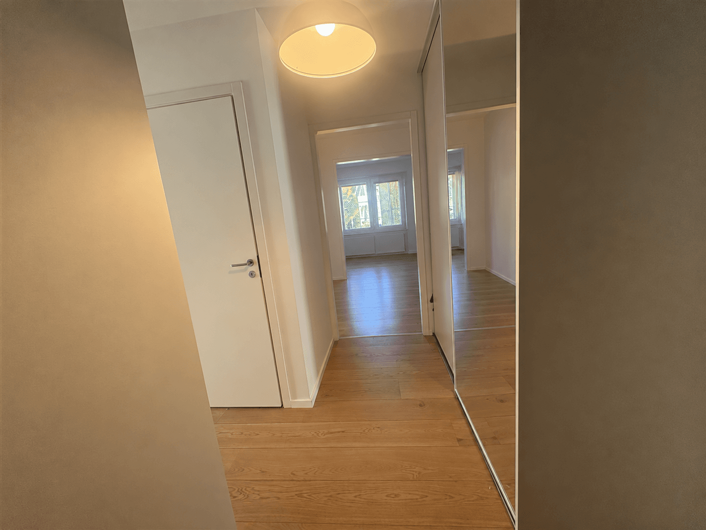 ChatGPT-bild 29 sep. 2026 08_23_18.png