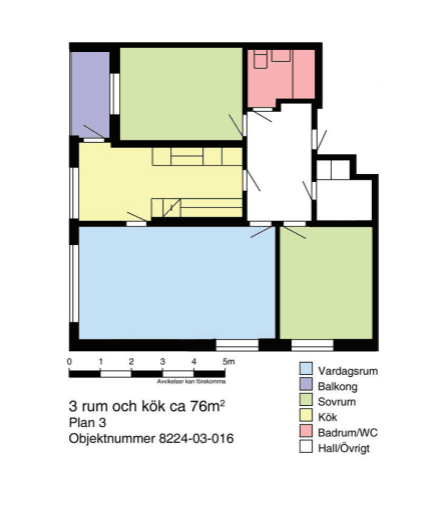 Skärmbild 2026-09-30 102058.png