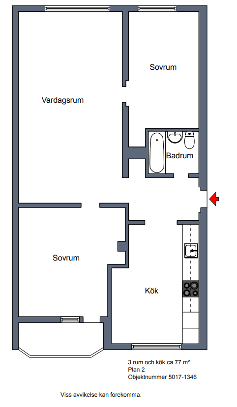 Skärmbild 2026-09-30 134340.png