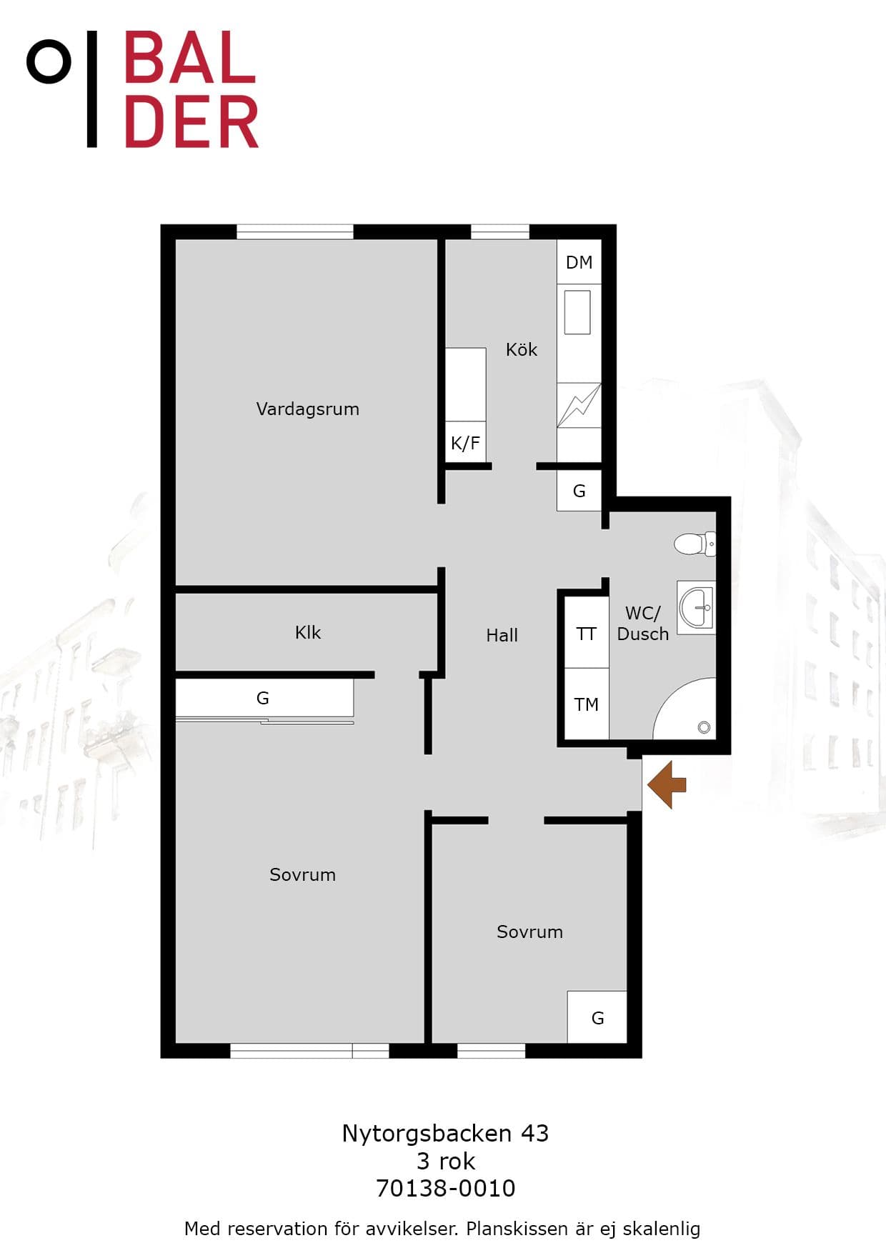 Nytorgsbacken 43 3rok 70138-0010 (2).jpg