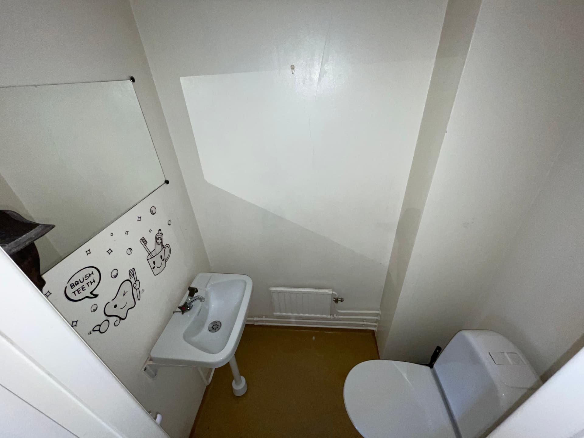 bild -20260511-082644-9165b862.jpeg