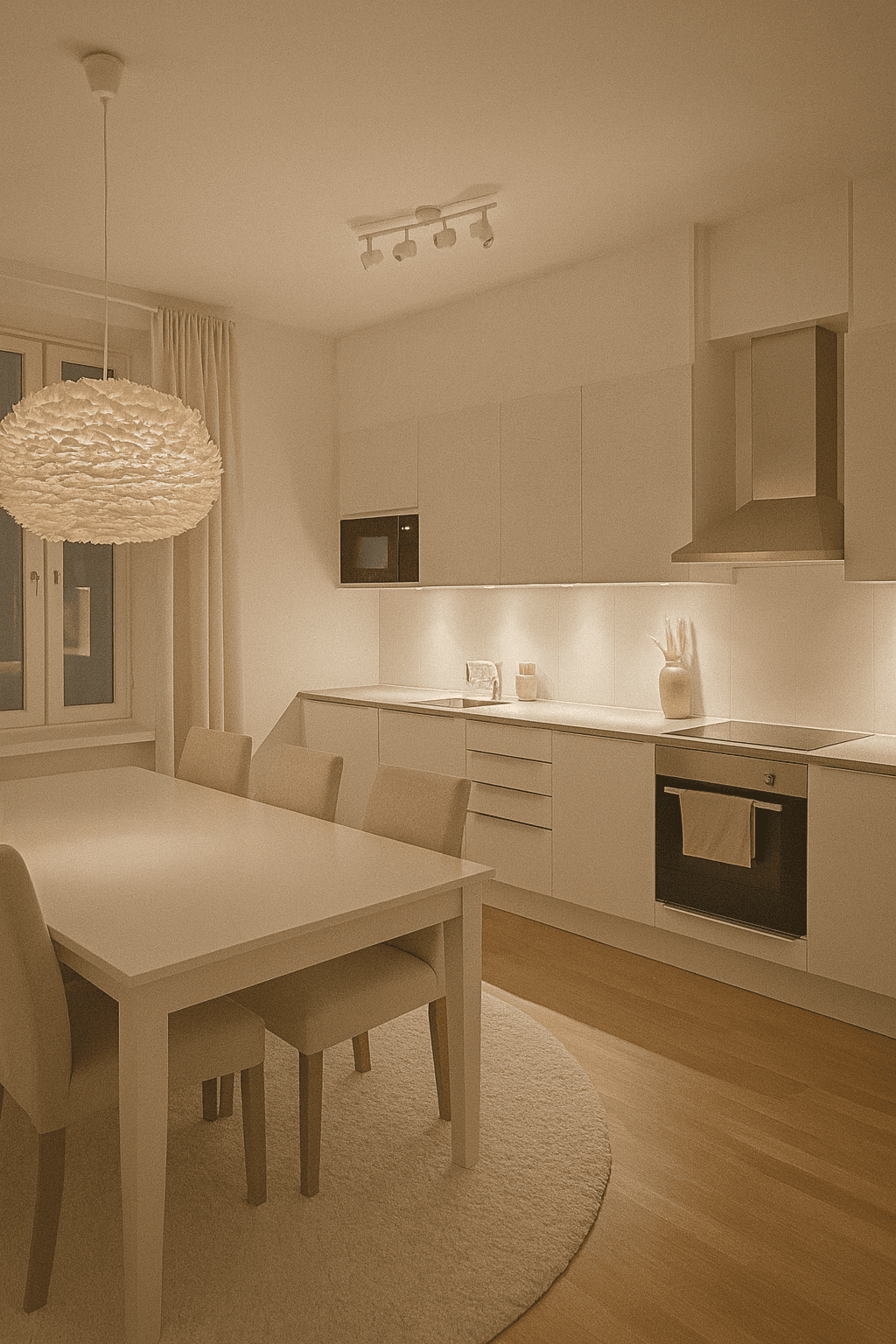 AI bild, sovrum 1.png