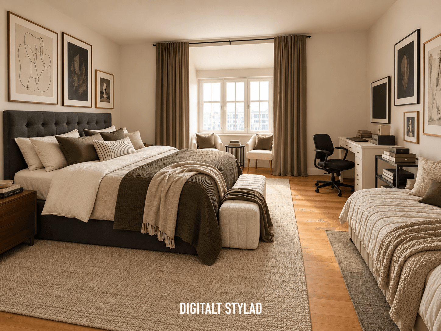 ds80008-1016 (3).png