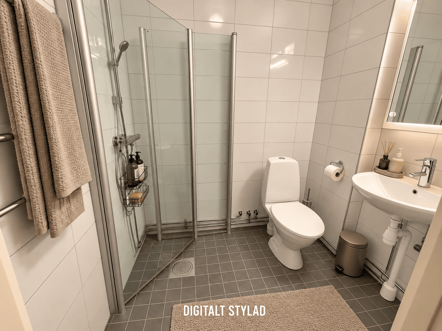 ds80008-1016 (5).png