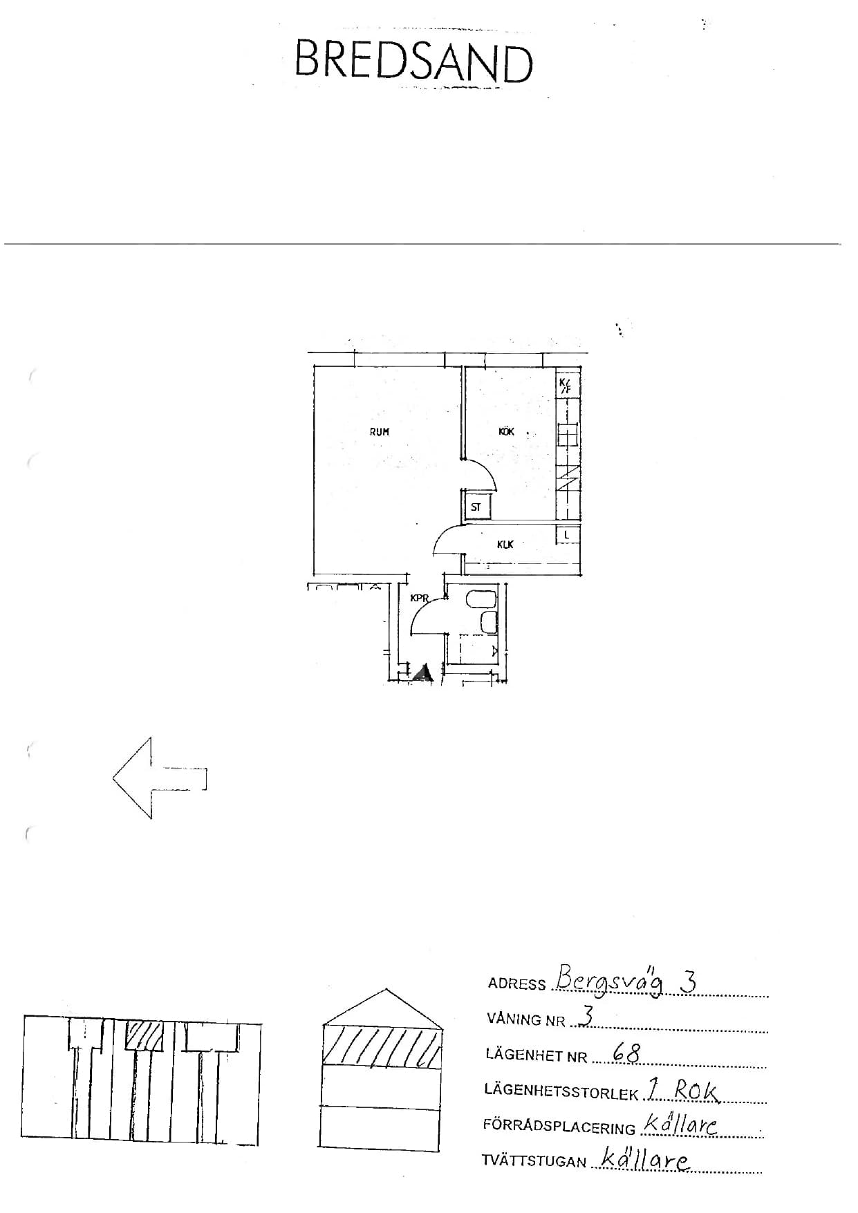 cf41859df9024a3eb33ce8d7a9e400ec_page-0001.jpg