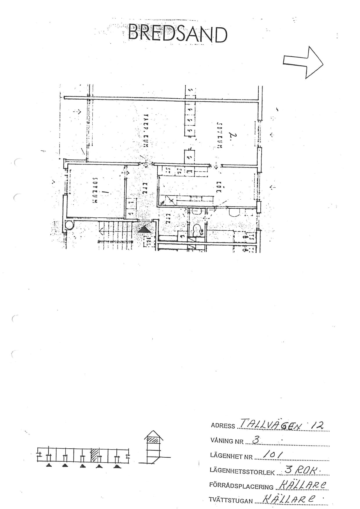 503e40d6de5c477c9f0a37c27feddfc4_page-0001.jpg