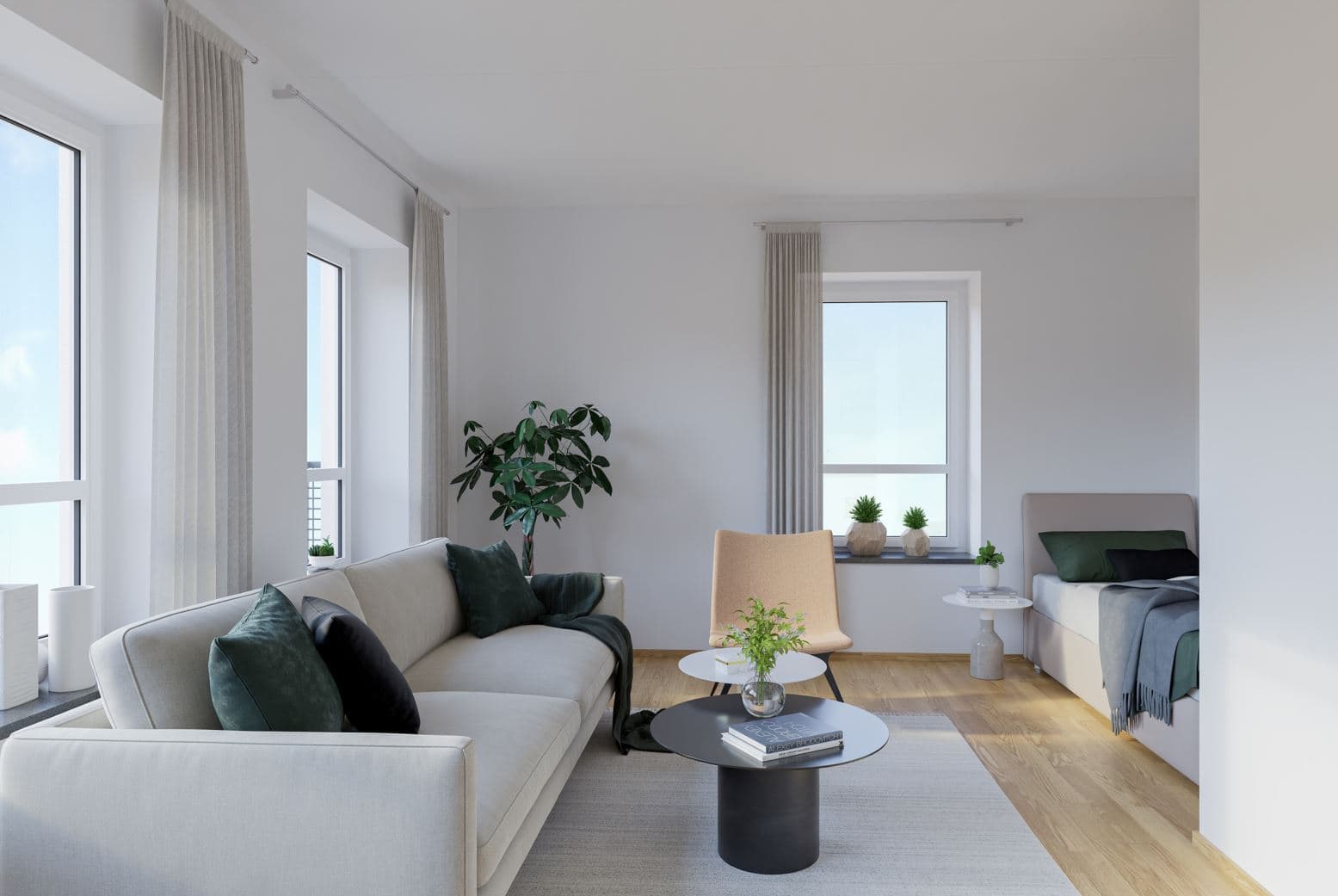 Balder_Blomsterangen_1 rok_Liv_ny.jpg