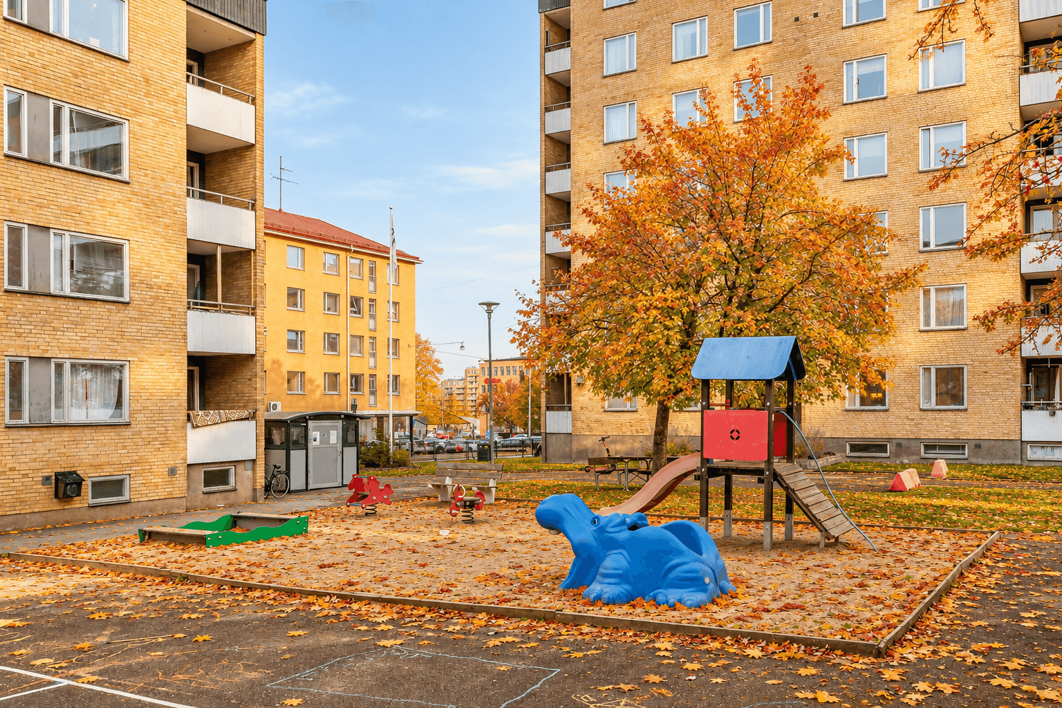 Innergård höstig x5.png