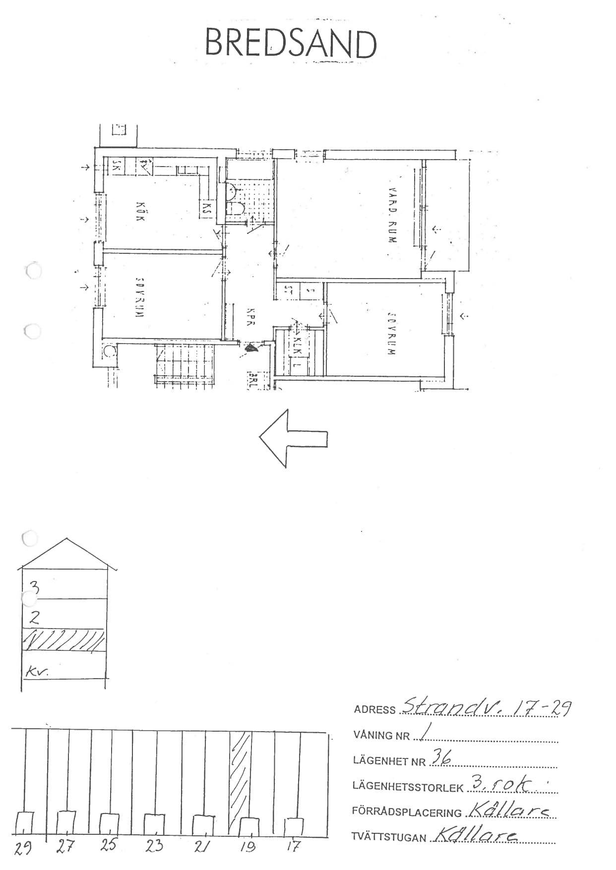 Planlösning_2016-10-12 14_40_51_page-0001.jpg