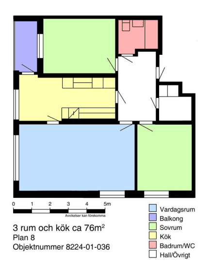 Skärmbild 2026-10-12 142355.png